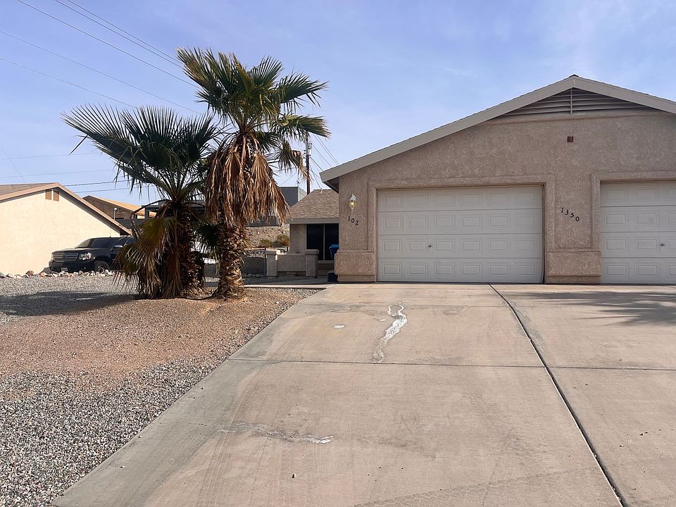 1st image of 1350 Tanqueray Dr #2