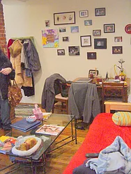 Rented by Chartwell Forest Hills Realty