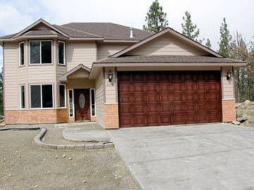 1st image of 6109 E 14th Ave
