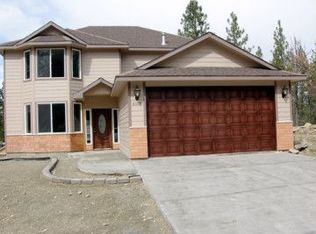 6109 E 14th Ave, Spokane Valley, WA 99212