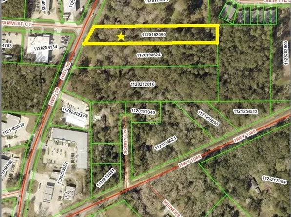 59 Highway Hwy, Mandeville, LA 70448