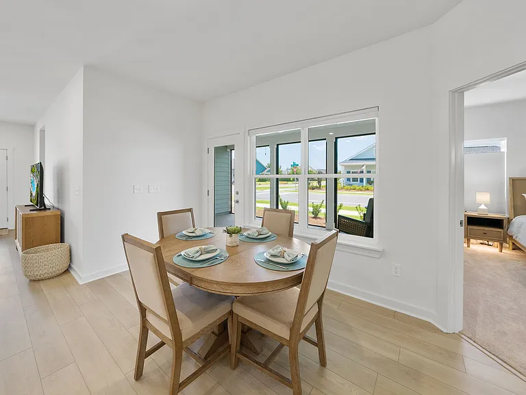 2316 Discovery Loop — Photo 13