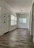 364 Puritan Rd — Photo 39