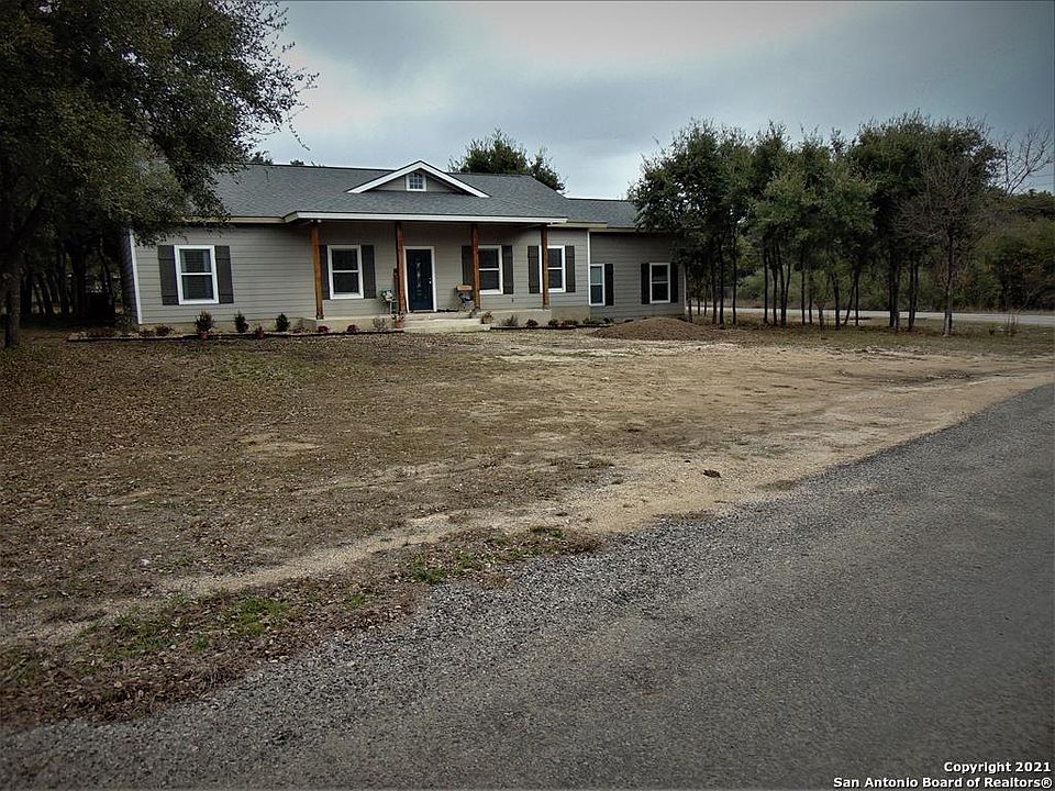 1st image of 100 Black Jack Ln.