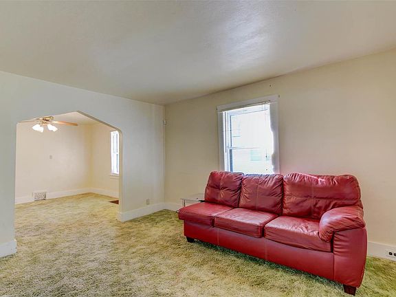 4th image of 3640 Saint Marys Ln