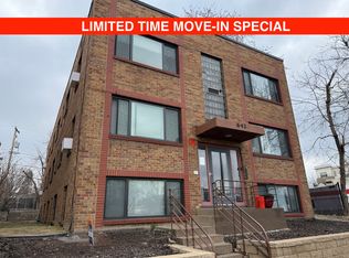 638 Snelling Ave S #642-9, Saint Paul, MN 55116