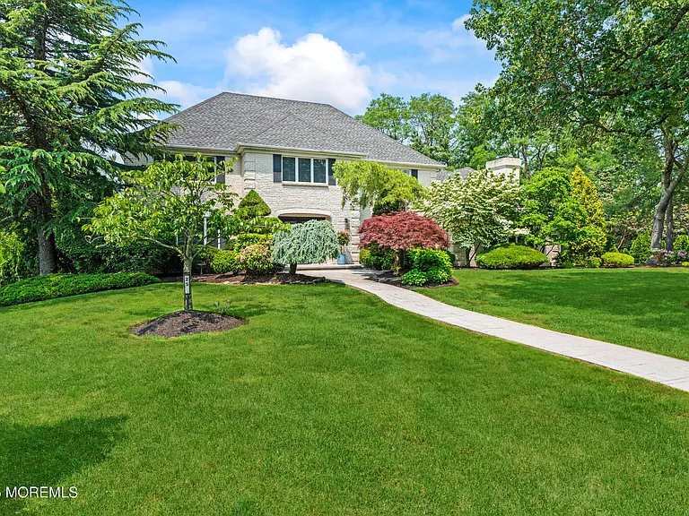 25 Muncy Dr — Photo 37