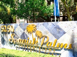 5250 S Rainbow Blvd UNIT 2051, Las Vegas, NV 89118