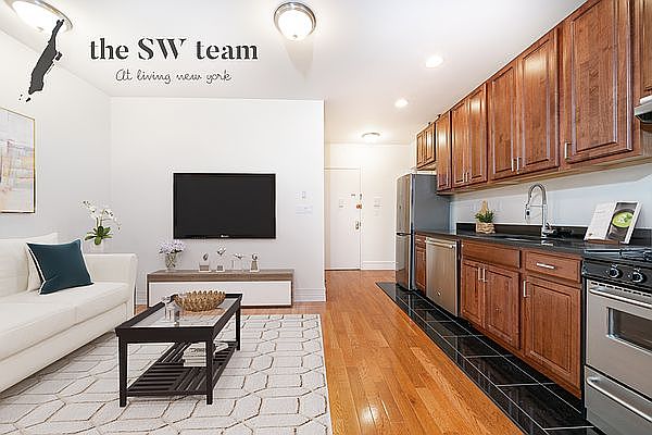 1st image of 618 W 164th St APT 34