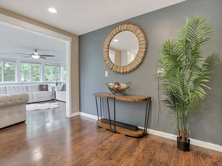 8752 Seabright Dr — Photo 20