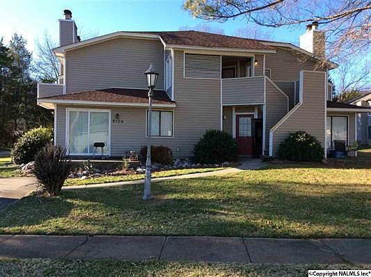 1st image of 2704 Lantern Walk SE APT D