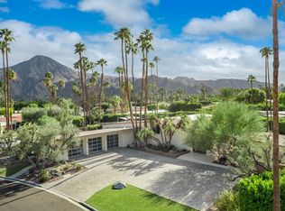 45755 Cielito Dr, Indian Wells, CA 92210