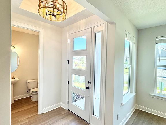 4th image of 833 NOCATEE VILLAGE Drive