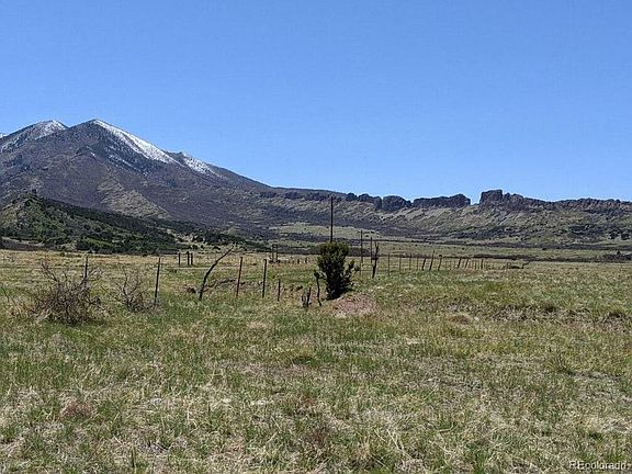 5th image of Majors Ranch, Lot 31-B