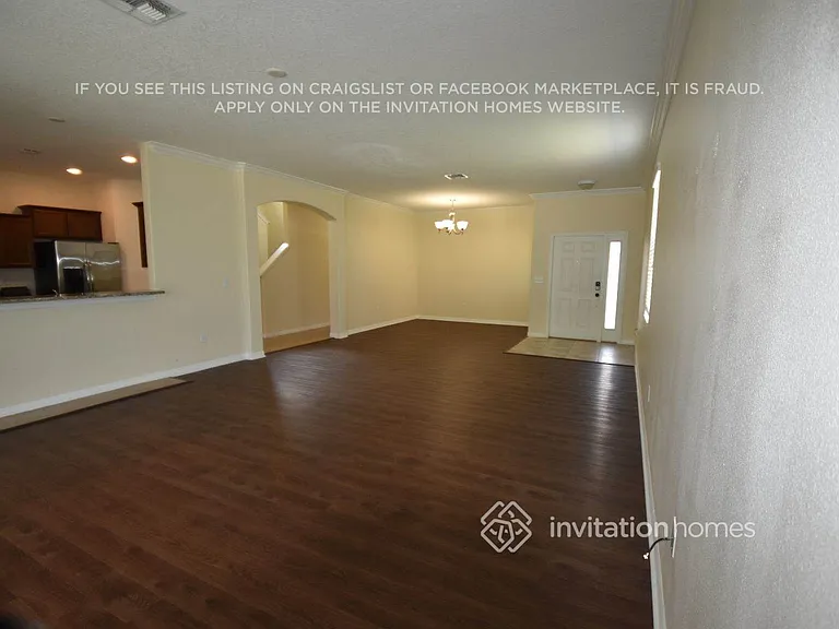 1423 Tahoe Springs Ct — Photo 6
