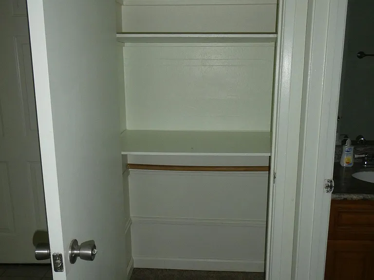 1416 Kingman Ave — Photo 11