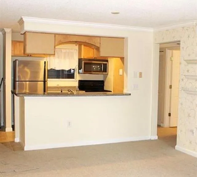 2500 Winding Creek Blvd #E103 — Photo 5