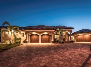 143 Peckham St SW, Port Charlotte, FL 33952