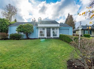 310 View Ridge Dr, Everett, WA 98203
