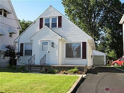 1st image of 442 Kathron Ave