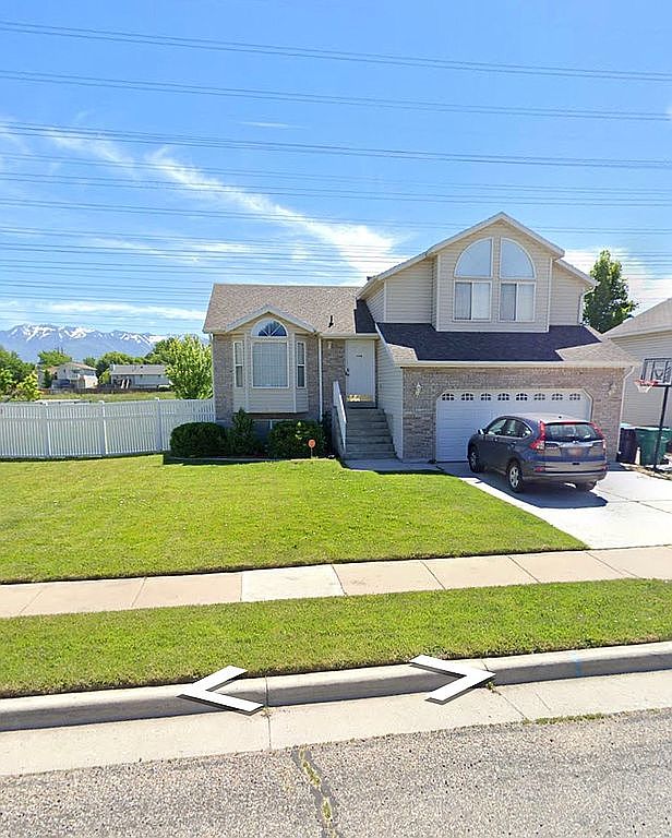 5886 S 3260 W, Roy, UT 84067 Zillow