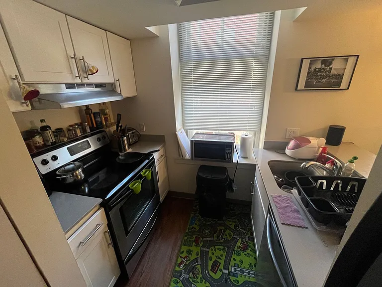 24-30 S Bank St #206 — Photo 10