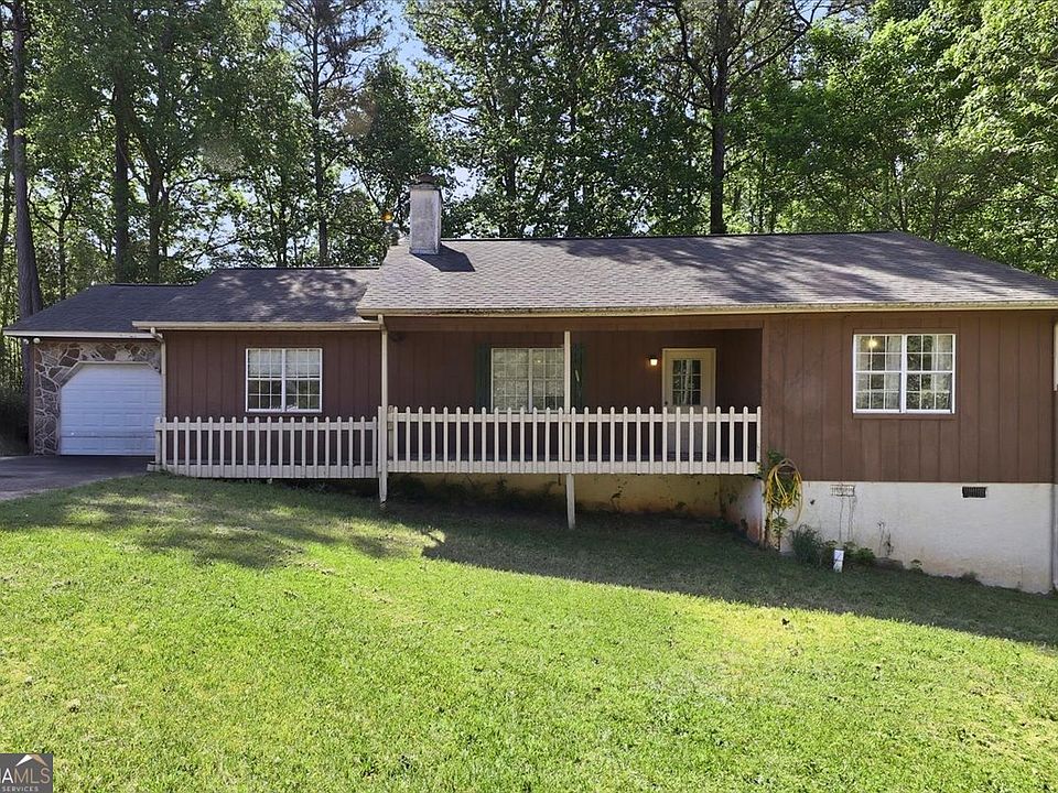 1st image of 270 Big Bear Ct