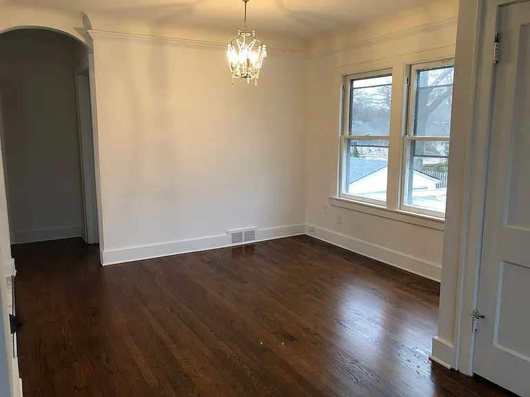 334 E Drayton St #1 — Photo 12