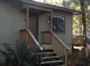 3380 Trafalgar Sq #A, Tallahassee, FL 32301