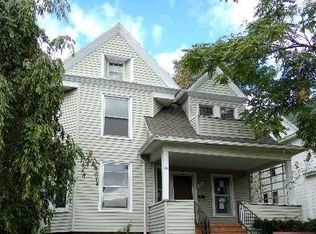 20 Greig Ter, Canandaigua, NY 14424