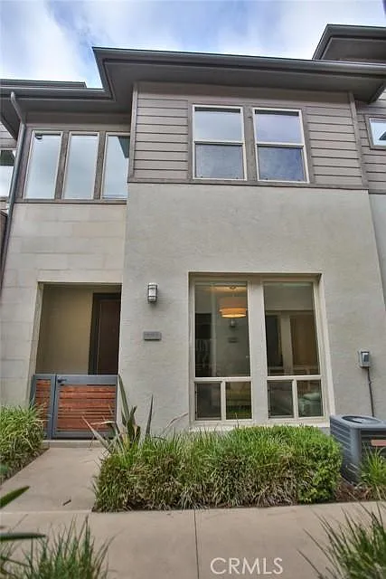 2478 Aperture Cir #2478