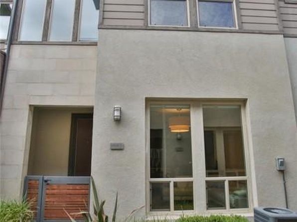 2478 Aperture Cir #2478