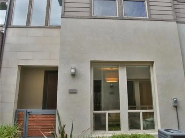 2478 Aperture Cir #2478, San Diego, CA 92108