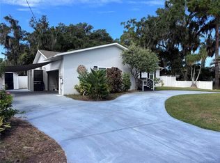 5409 FOLEY SQUARE, NEW PORT RICHEY, FL 34652