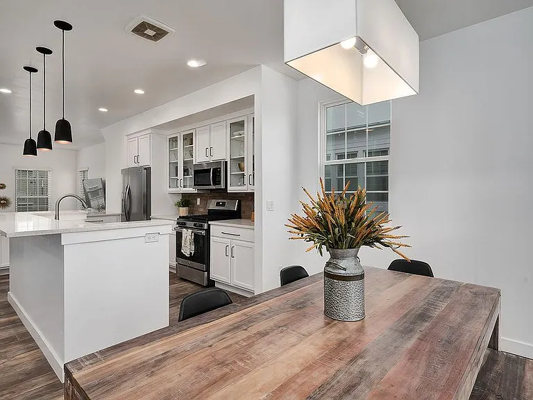 5321 W Bowstring Way — Photo 15