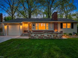 117 Tomahawk Dr, Avon Lake, OH 44012