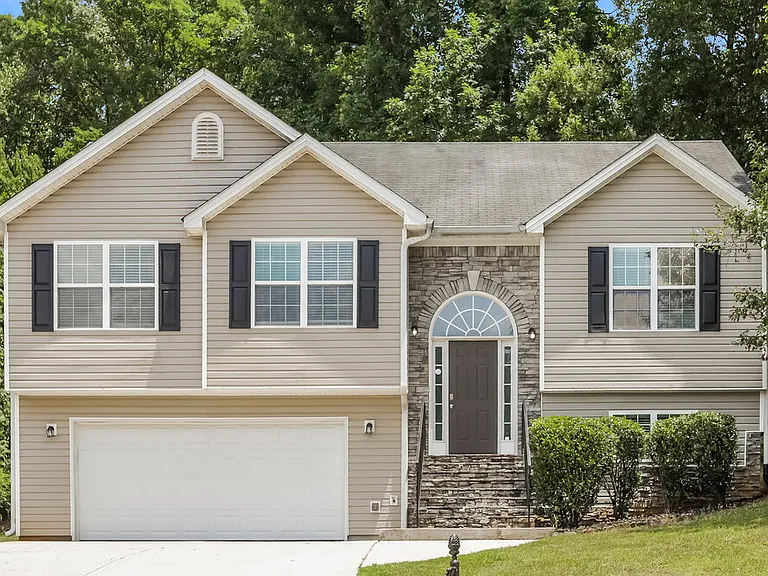 95 Cliff View Dr — Photo 1