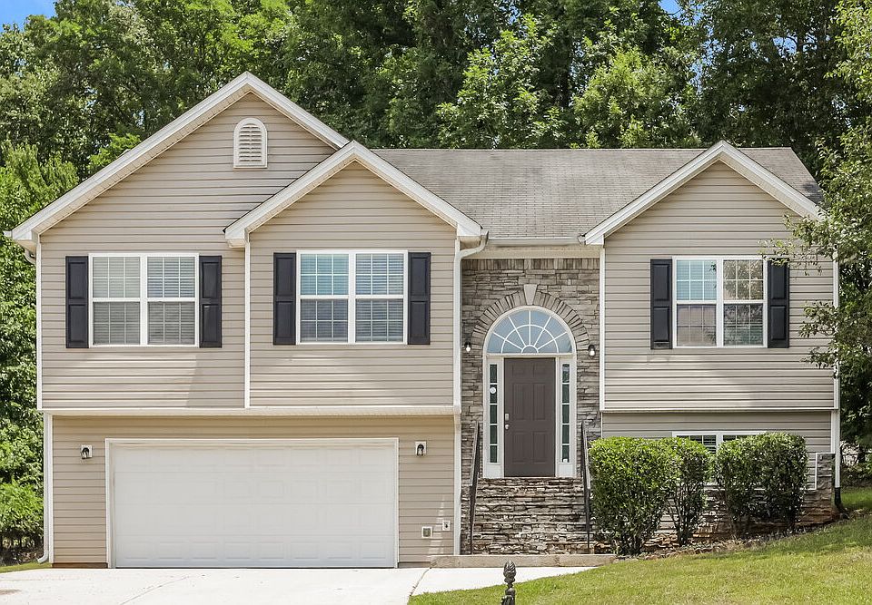 1st image of 95 Cliff View Dr
