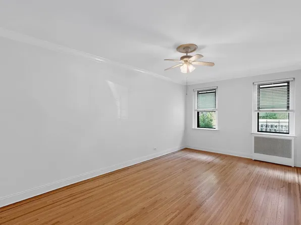 41-09 41st Street image 34 of 55