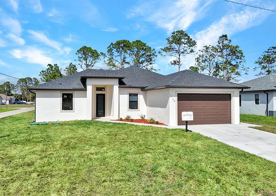 1st image of 3159 Sunshine Blvd