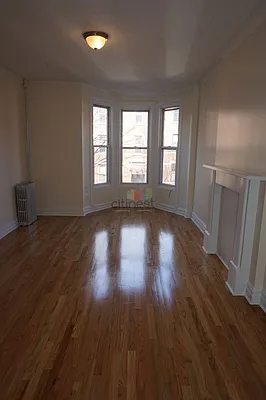 Rented by Citi Nest Group LLC | media 13