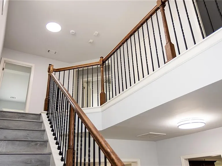 4960 Ducote Trl — Photo 15