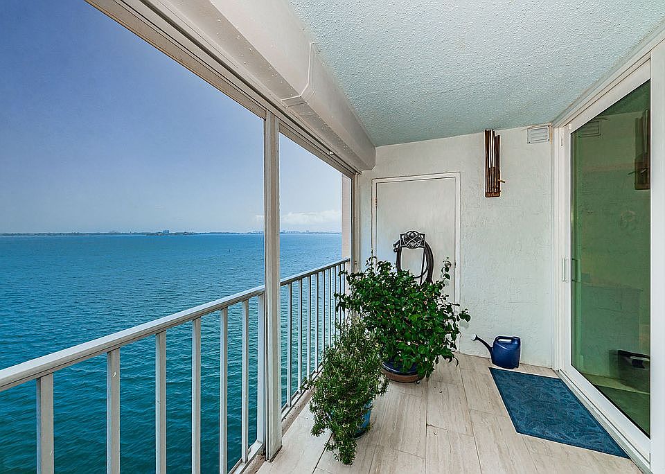 1st image of 6060 Shore Blvd S APT 700