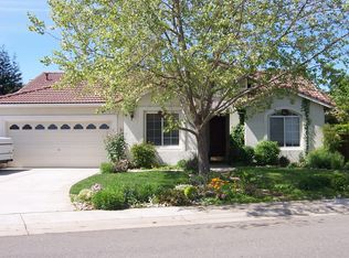 686 Arnett Way, Galt, CA 95632