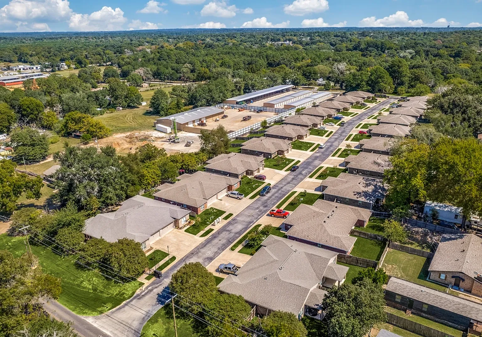 Kara Lynn Place Luxury Homes- CATCH OUR SUMMER SPECIAL! — Photo 2