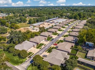 Kara Lynn Place Luxury Homes, Tyler, TX 75704