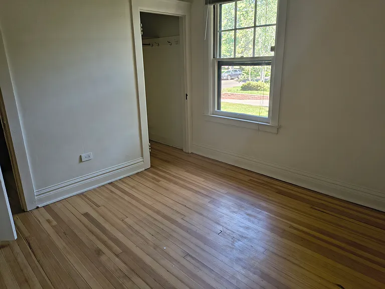 1580 S Logan St — Photo 14