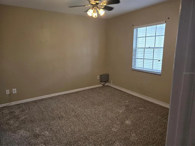 10350 Carrollwood Ln #188 — Photo 14