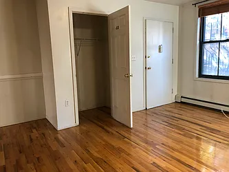 Rented by Ideal Properties Group