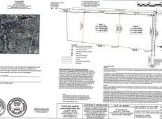 0 Highway 43 E, Harrison, AR 72601